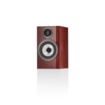 Bowers & Wilkins 707 S3 Prestige Santos Gloss