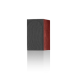 Bowers & Wilkins 707 S3 Prestige Santos Gloss