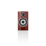 Bowers & Wilkins 707 S3 Prestige Santos Gloss