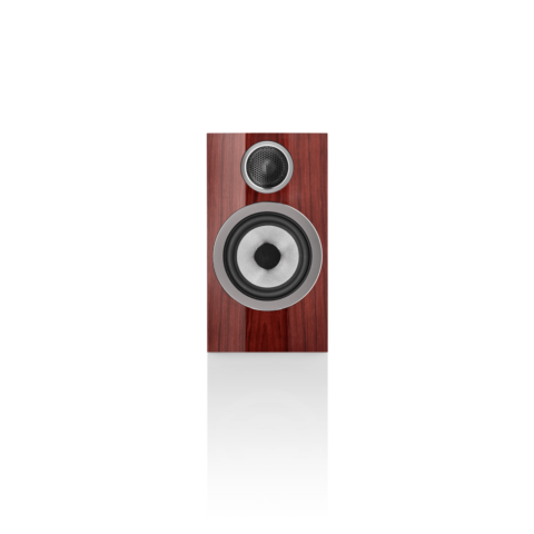 Bowers & Wilkins 707 S3 Prestige Santos Gloss