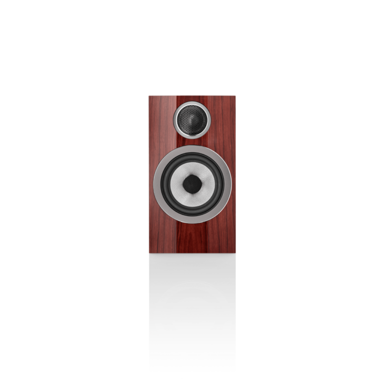 Bowers & Wilkins 707 S3 Prestige Santos Gloss