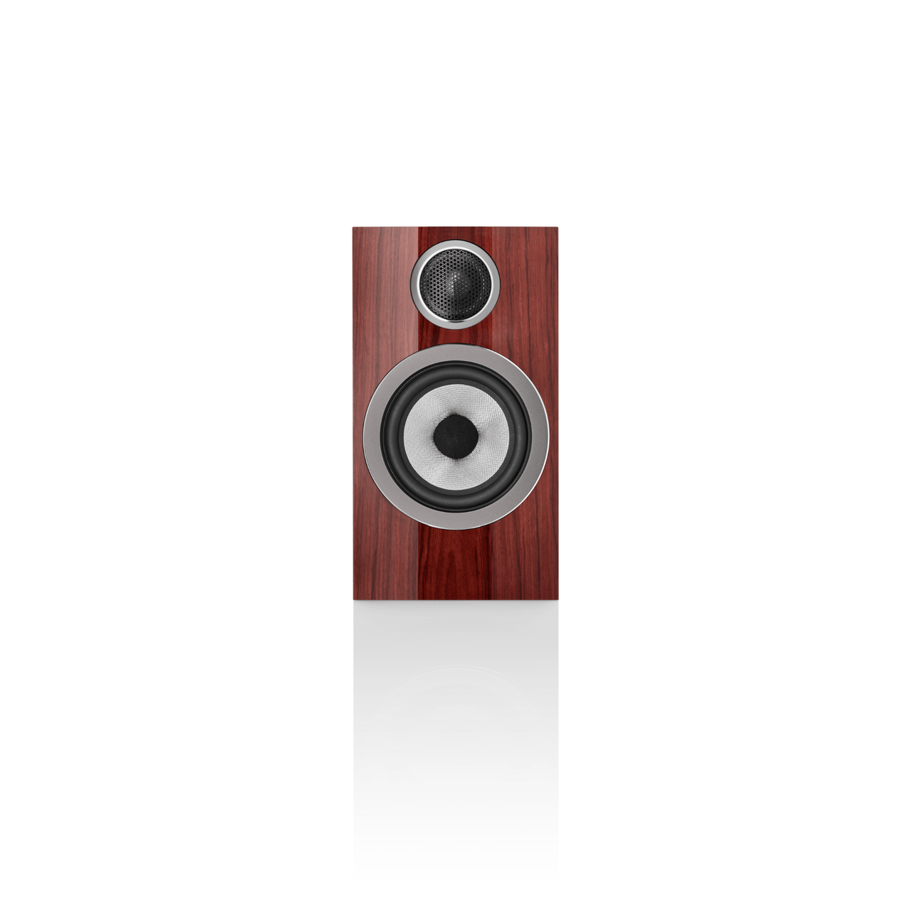 Bowers & Wilkins 707 S3 Prestige Santos Gloss Bowers & Wilkins 707 S3 Prestige Santos Gloss