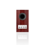 Bowers & Wilkins 707 S3 Prestige Santos Gloss