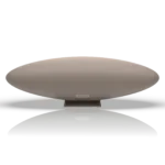 Bowers & Wilkins Zeppelin PRO Solar Gold (Unité)