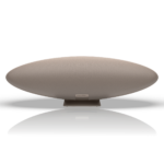 Bowers & Wilkins Zeppelin PRO Solar Gold (Unité)