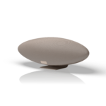 Bowers & Wilkins Zeppelin PRO Solar Gold (Unité)