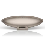 Bowers & Wilkins Zeppelin PRO Solar Gold (Unité)
