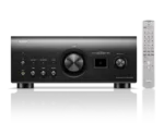 DENON PMA-3000NE Silver