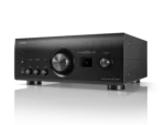 DENON PMA-3000NE Silver