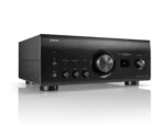 DENON PMA-3000NE Silver