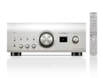 Denon PMA-3000NE