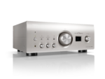 Amplificateur stéréo DENON PMA-3000NE Silver – Image 3