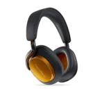 Bowers & Wilkins Px8 S2 Edition McLaren