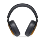 Bowers & Wilkins Px8 S2 Edition McLaren
