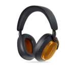 Bowers & Wilkins Px8 S2 Edition McLaren