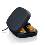 Bowers & Wilkins Px8 S2 Edition McLaren