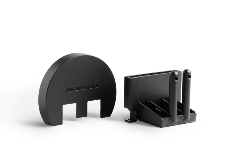 Support mural Marantz Horizon