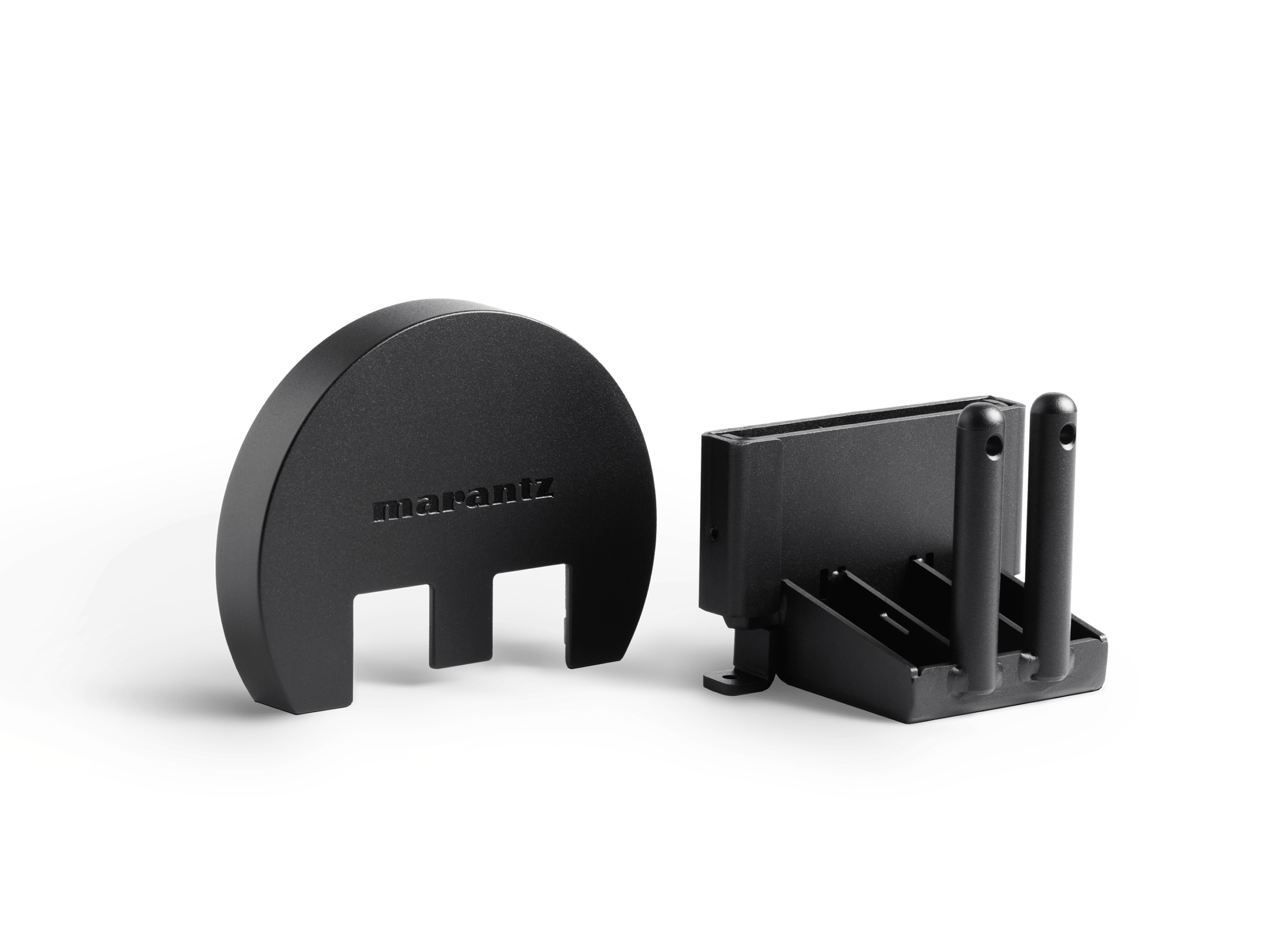 Support mural Marantz Horizon Support mural Marantz Horizon