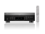 DENON DCD-3000NE Black