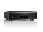 DENON DCD-3000NE Black