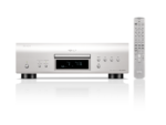 DENON DCD-3000NE Silver