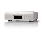 DENON DCD-3000NE Silver