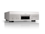 DENON DCD-3000NE Silver