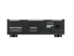 DENON DCD-3000NE Black