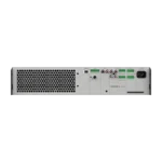 Integra 4500DSP