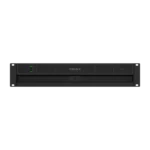 Integra 4500DSP
