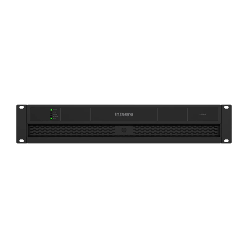 Integra-4500DSP-Front_2000x2000_e53748a7-1c24-4227-9ad5-5f1660693f2f Integra 4500DSP