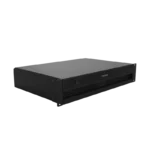 Integra 4500DSP