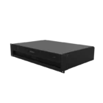 Integra 4500DSP