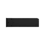 Integra 4500DSP