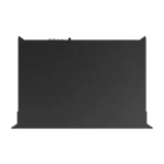Integra 4500DSP