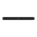 Integra 8125DSP