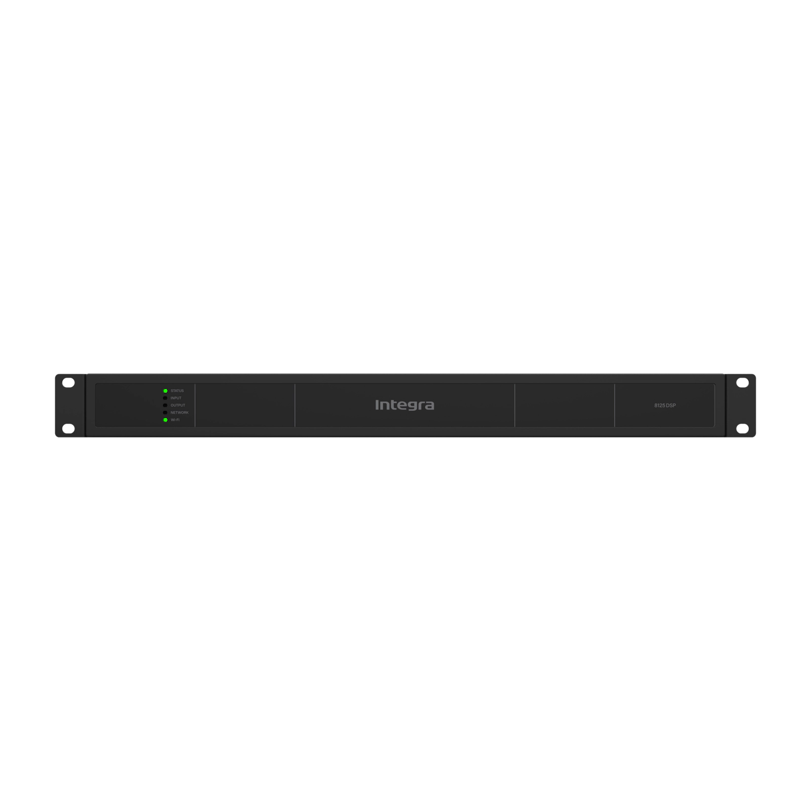 Integra 8125DSP Integra 8125DSP