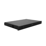 Integra 8125DSP