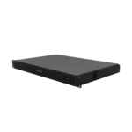 Integra 8125DSP