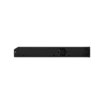 Integra 8125DSP