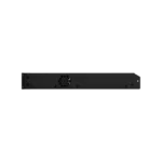 Integra 8125DSP
