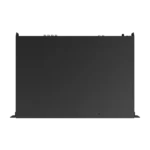 Integra 8125DSP