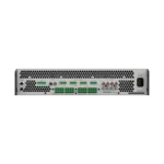 Integra 8500DSP 8ch 500W Black