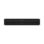 Integra 8500DSP 8ch 500W Black
