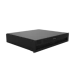 Integra 8500DSP 8ch 500W Black