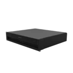 Integra 8500DSP 8ch 500W Black