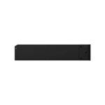 Integra 8500DSP 8ch 500W Black