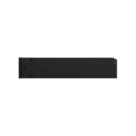 Integra 8500DSP 8ch 500W Black