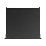 Integra 8500DSP 8ch 500W Black