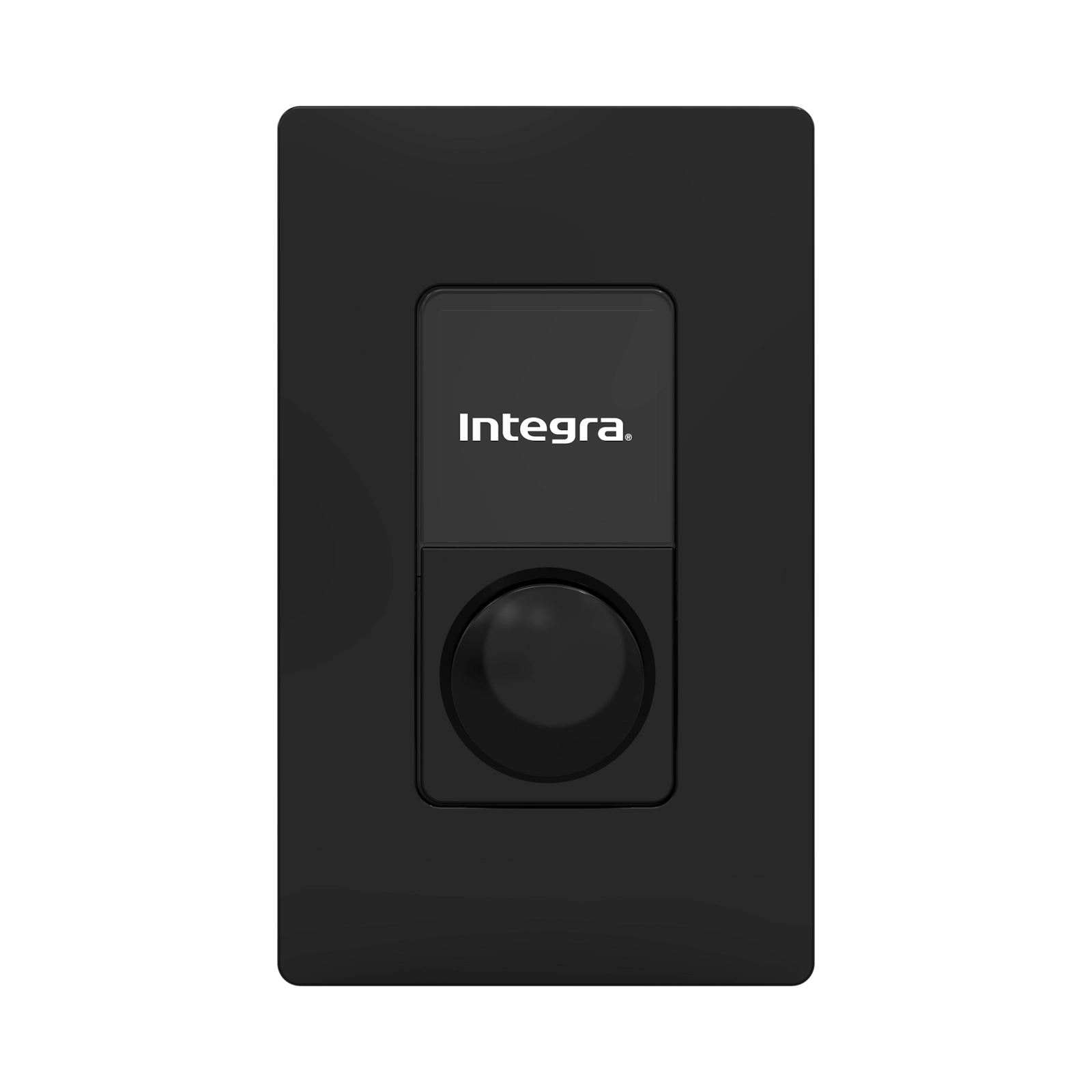 Integra-ZC1-NA-BK-Front_2000x2000 Contrôleur de zone